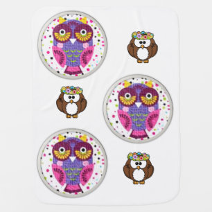 Blanket Valentine's Day