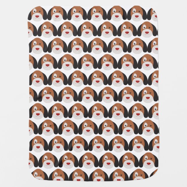 Blankets (Front)