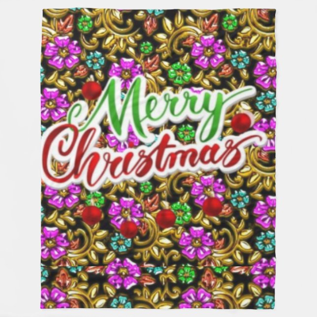 blankets you won have to anymore Customize the ent (Front)