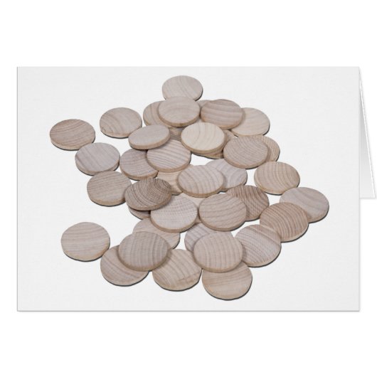 BlankWoodenNickels070911 Cards (Front Horizontal)