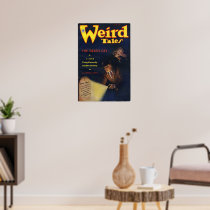 Blasphemous Posters