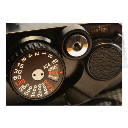 Blast from the past (Front Horizontal)