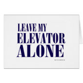 Blast Past (Front Horizontal)