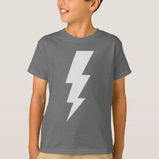 Blaze3000 Kids Jersey T-Shirt
