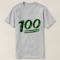 Blazing 100