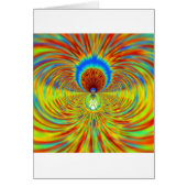 Blazing Fire Graphic designer (Front)