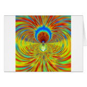 Blazing Fire Graphic designer (Front Horizontal)