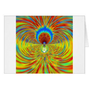 Blazing Fire Graphic designer