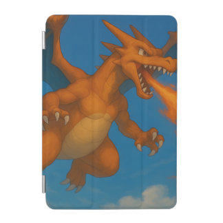 Blazoth iPad Mini Cover