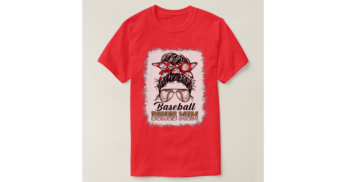  Family Matching Outfits Baseball Shirts Mommy and Me Daddy  Summer Sports Casual Short Sleeve T-Shirt : Clothing, Shoes & Jewelry