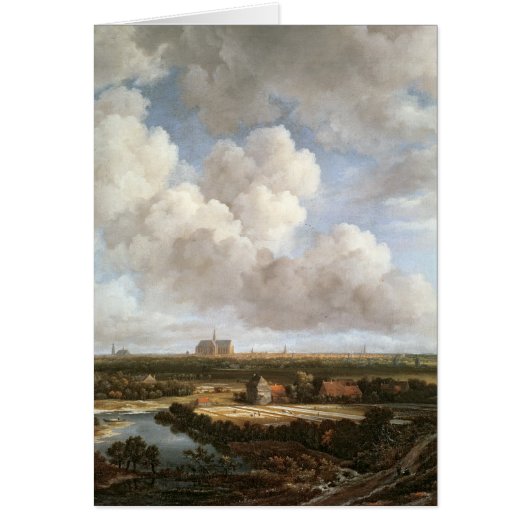 Bleaching Ground Cards (Front)
