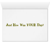 BLEAH! (Inside Horizontal (Bottom))