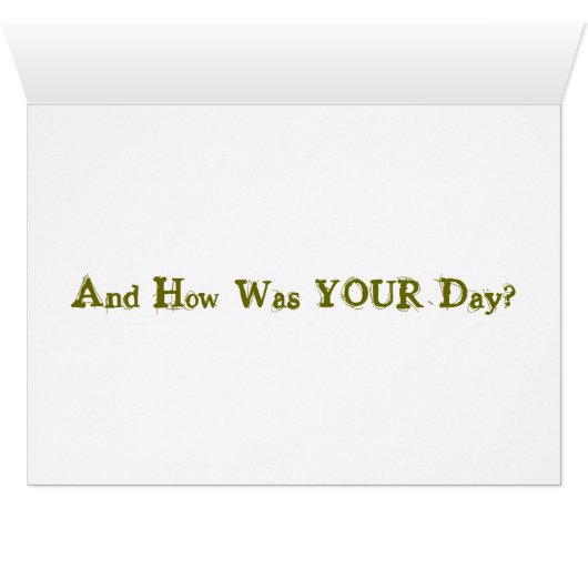 BLEAH! (Inside Horizontal (Bottom))