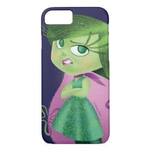 Bleccch! iPhone 8/7 Case
