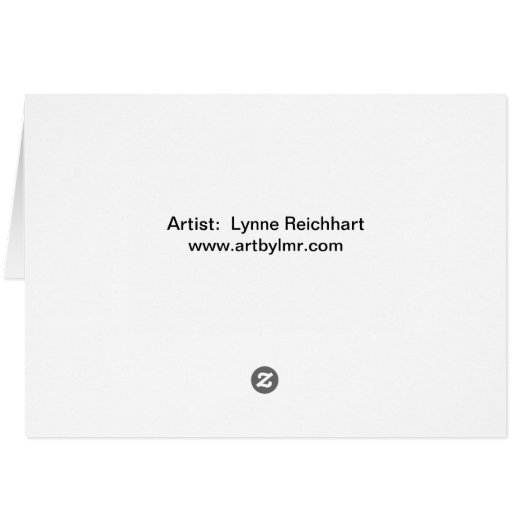 Bleeding Heart (Back Horizontal)