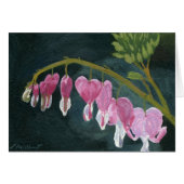 Bleeding Heart (Front Horizontal)