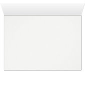 Bleeding Heart (Inside Horizontal (Bottom))