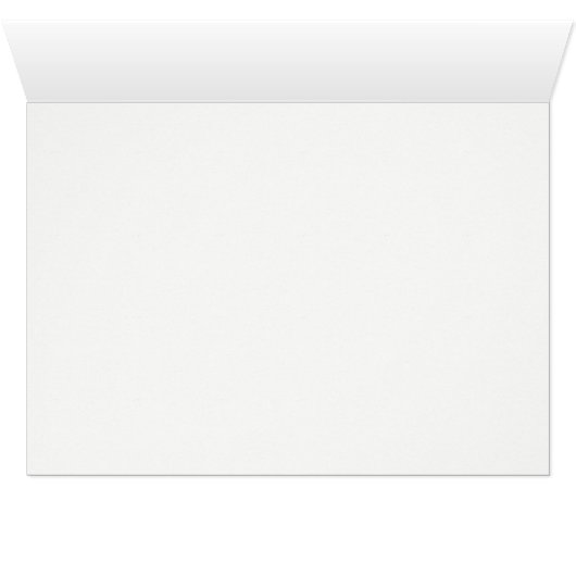 Bleeding Heart (Inside Horizontal (Bottom))