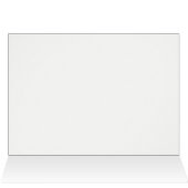 Bleeding Heart (Inside Horizontal (Top))