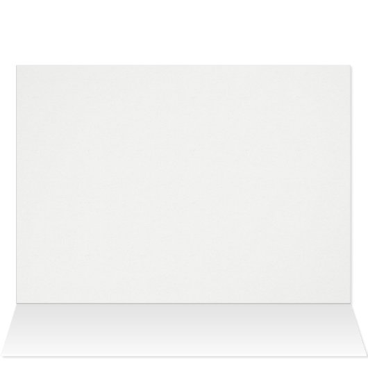 Bleeding Heart (Inside Horizontal (Top))