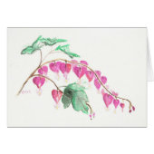 Bleeding Heart (Front Horizontal)