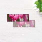 Bleeding Heart (Desk)