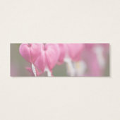 Bleeding Heart (Back)