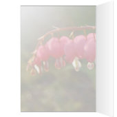 Bleeding Hearts Cards (Inside (Left))