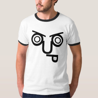 bleh meatloaf T-Shirt