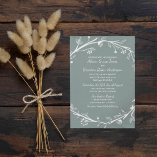 https://rlv.zcache.com/blended_families_green_wreath_wedding_invitation-r_9jqm0_307.jpg