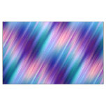 blended starlight jeweltone : fabric