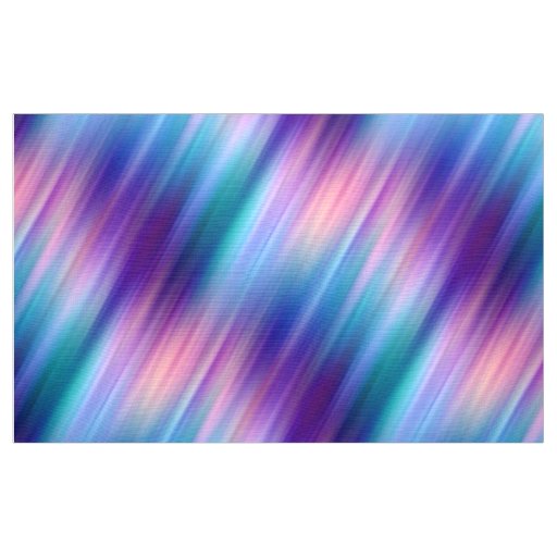 blended starlight jeweltone : fabric