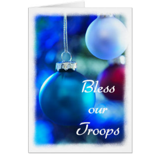 Military Christmas Cards - Greeting & Photo Cards | Zazzle