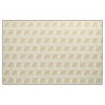 Bless the Lord O My Soul Fabric