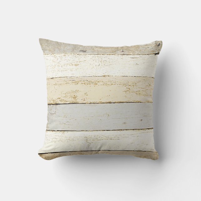 Bless this home throw pillow (Front)