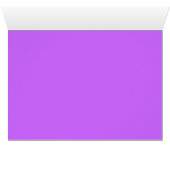 Bless You_ (Inside Horizontal (Bottom))