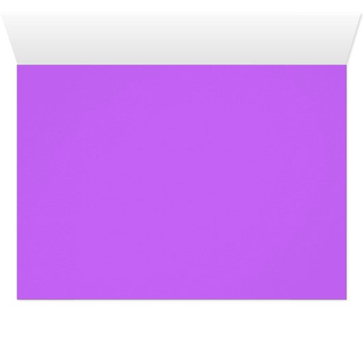 Bless You_ (Inside Horizontal (Bottom))