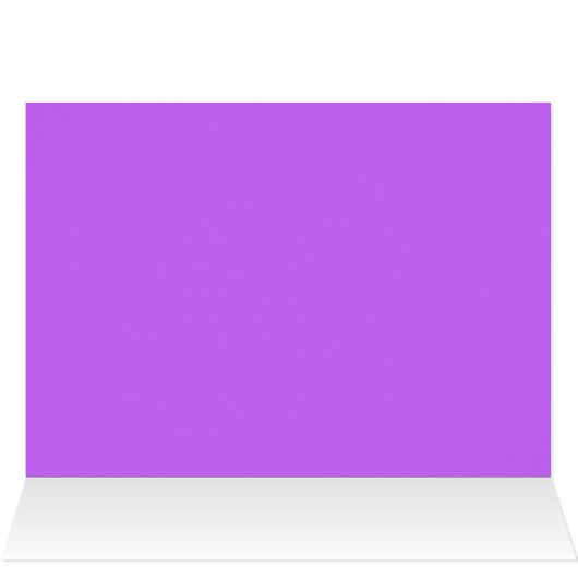 Bless You_ (Inside Horizontal (Top))