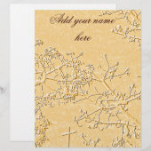 Bless You_ (Front/Back)