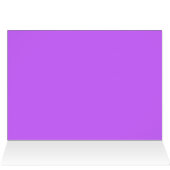Bless You_ Cards (Inside Horizontal (Top))