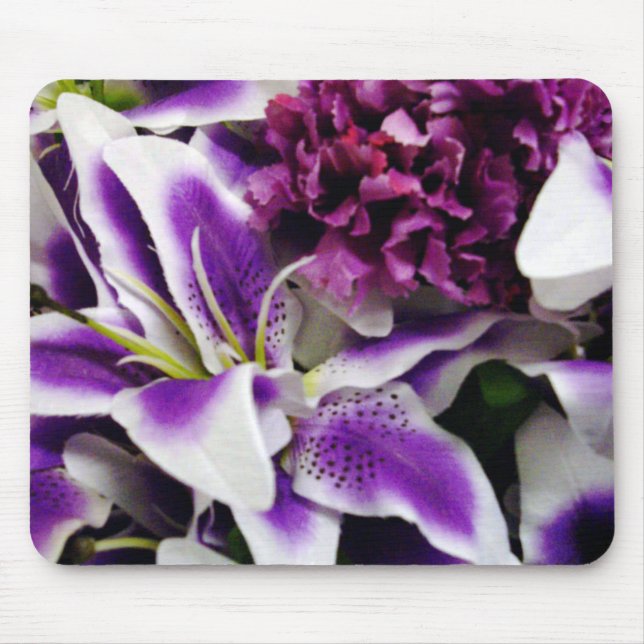 Bless You_ Mousepad (Front)