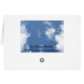 Blessed_ (Back Horizontal)