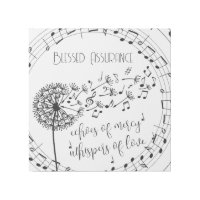 Blessed Assurance Hymn Christian