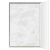 Blessed Be (Inside (Left))