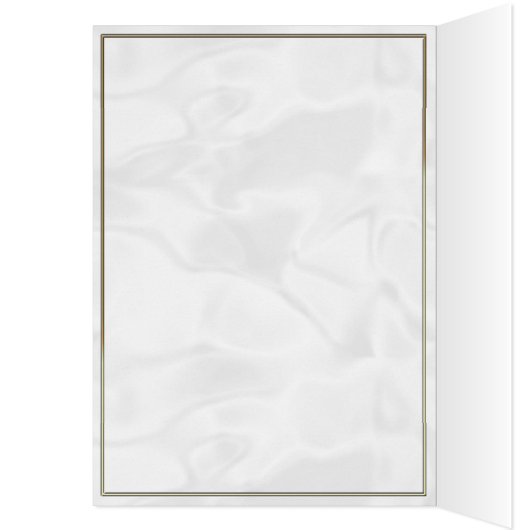 Blessed Be (Inside (Left))