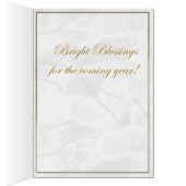 Blessed Be (Inside (Right))