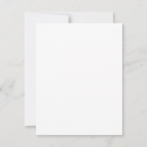 Blessed be his name beautiful bible verse church note card zazzle