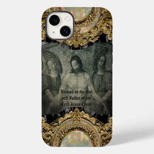 Blessed Be Plus Case-Mate iPhone 14 Plus Case