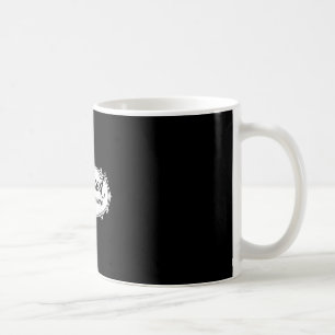 Blessed Beyond Measure Jesus God Christian  Coffee Mug