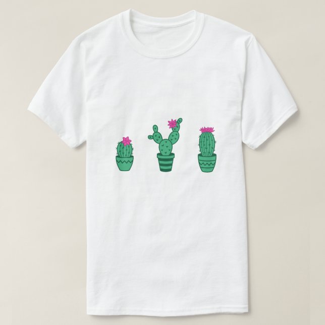 Blessed Beyond Measure T-Shirt (Design Front)